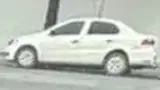 BYD Dolphin - Miniatura 3