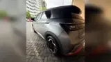 BYD Dolphin - Miniatura 4