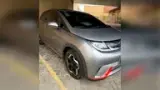 BYD Dolphin - Miniatura 5
