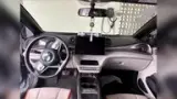 BYD Dolphin - Miniatura 6