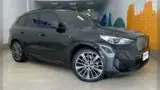 BMW IX1 - Miniatura 1