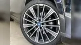 BMW IX1 - Miniatura 3