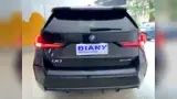 BMW IX1 - Miniatura 5