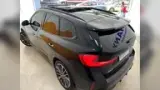 BMW IX1 - Miniatura 6
