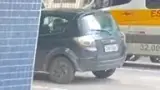 BMW IX1 - Miniatura 7
