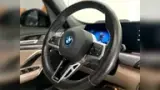 BMW IX1 - Miniatura 9
