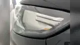 BMW IX1 - Miniatura 13