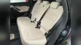 BMW IX1 - Miniatura 16