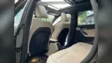 BMW IX1 - Miniatura 18