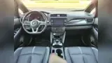 Nissan Leaf - Miniatura 14