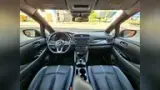 Nissan Leaf - Miniatura 15