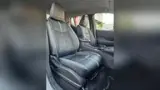 Nissan Leaf - Miniatura 16