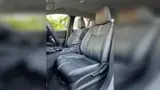 Nissan Leaf - Miniatura 17