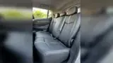 Nissan Leaf - Miniatura 18