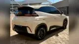 BYD Dolphin Mini - Miniatura 4