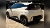 BYD Dolphin Mini - Miniatura 5
