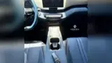 BYD Dolphin Mini - Miniatura 8