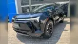 Chevrolet Blazer EV - Miniatura 1