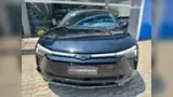 Chevrolet Blazer EV - Miniatura 2