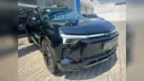 Chevrolet Blazer EV - Miniatura 3