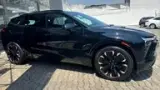 Chevrolet Blazer EV - Miniatura 4