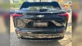Chevrolet Blazer EV - Miniatura 6