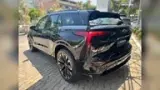 Chevrolet Blazer EV - Miniatura 7