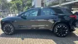 Chevrolet Blazer EV - Miniatura 8