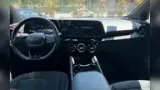 Chevrolet Blazer EV - Miniatura 9