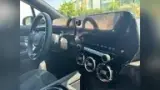 Chevrolet Blazer EV - Miniatura 12