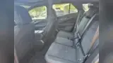 Chevrolet Blazer EV - Miniatura 13