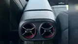 Chevrolet Blazer EV - Miniatura 14