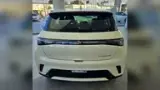 BYD Dolphin - Miniatura 2
