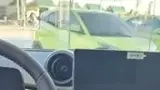 BYD Dolphin - Miniatura 3