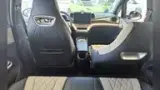 BYD Dolphin - Miniatura 5