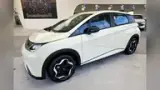BYD Dolphin - Miniatura 7