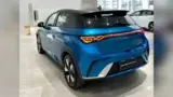 BYD Dolphin Plus - Miniatura 2