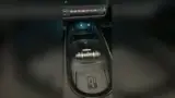 BYD Dolphin Plus - Miniatura 4