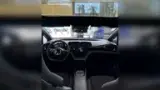 BYD Dolphin Plus - Miniatura 5