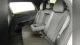 BYD Dolphin Plus - Miniatura 6