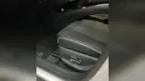 BYD Dolphin Plus - Miniatura 7