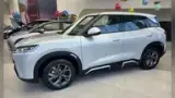 BYD Yuan Pro - Miniatura 3
