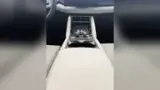 BYD Yuan Pro - Miniatura 2