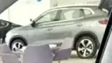 BYD Yuan Pro - Miniatura 3