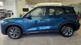 BYD Yuan Pro - Miniatura 4