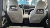 BYD Yuan Pro - Miniatura 5