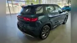 BYD Yuan Pro - Miniatura 6