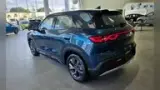 BYD Yuan Pro - Miniatura 7