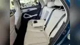 BYD Yuan Pro - Miniatura 8