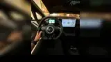 BYD Dolphin Plus - Miniatura 3